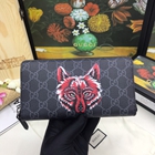 スーパーコピーグッチ財布